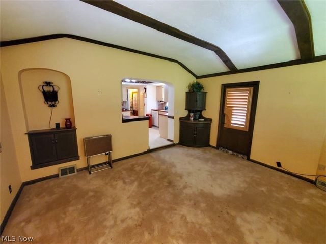 4616 Monticello Boulevard, South Euclid, OH 44143