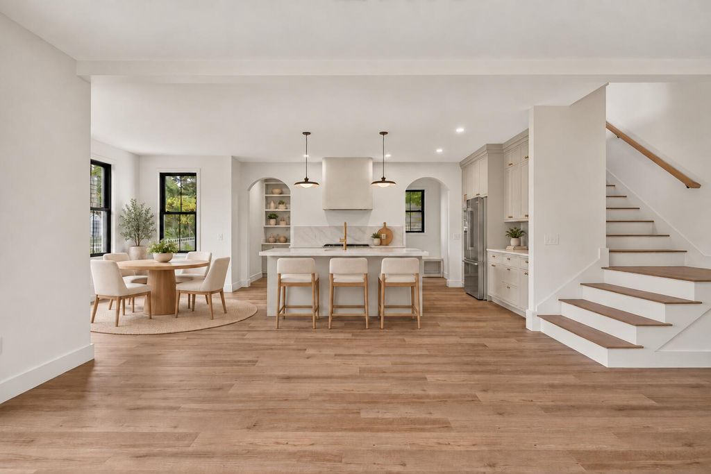 3 Eastern Avenue, Falmouth, ME 04105 — photo 2