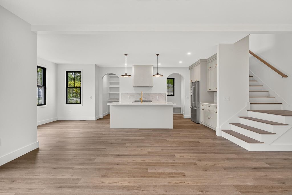 3 Eastern Avenue, Falmouth, ME 04105 — photo 3