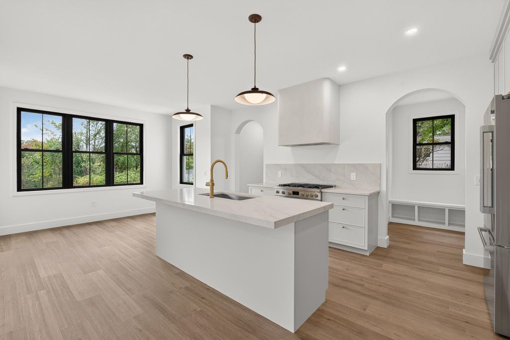 3 Eastern Avenue, Falmouth, ME 04105 — photo 4