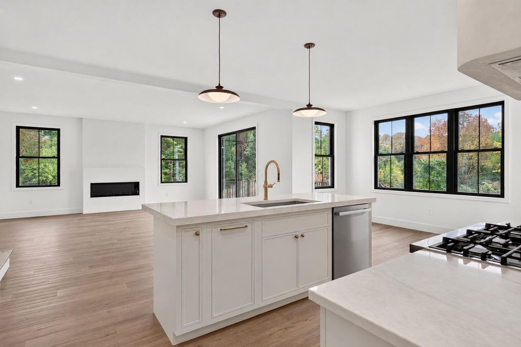 3 Eastern Avenue, Falmouth, ME 04105 — photo 5