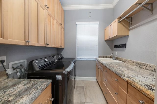 5331 VISTA CLUB RUN, Sanford, FL 32771