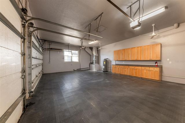 5331 VISTA CLUB RUN, Sanford, FL 32771