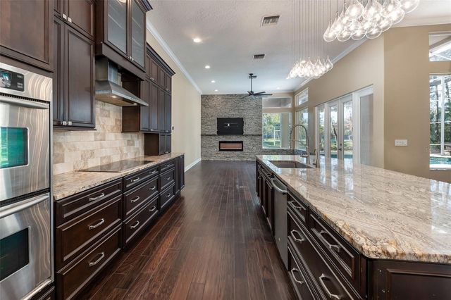 5331 VISTA CLUB RUN, Sanford, FL 32771