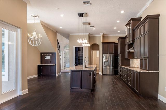 5331 VISTA CLUB RUN, Sanford, FL 32771