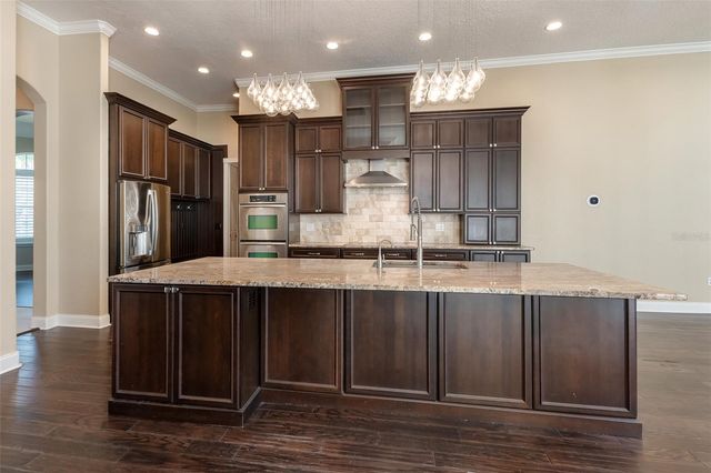 5331 VISTA CLUB RUN, Sanford, FL 32771