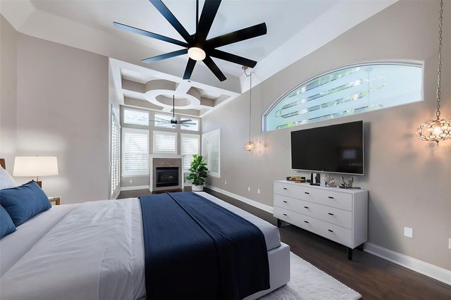 5331 VISTA CLUB RUN, Sanford, FL 32771