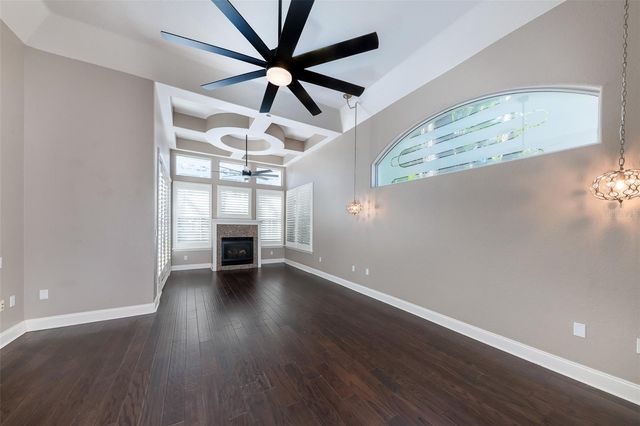 5331 VISTA CLUB RUN, Sanford, FL 32771