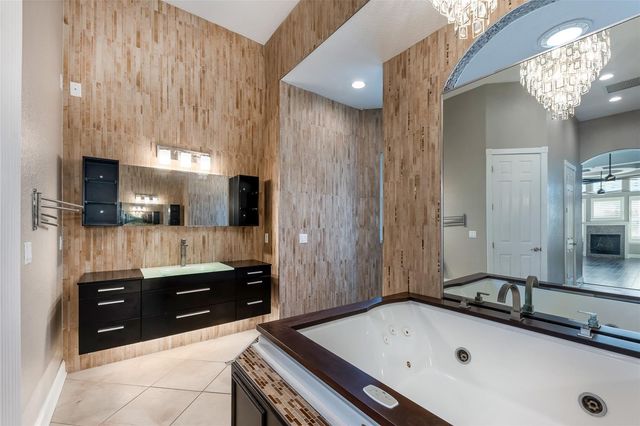 5331 VISTA CLUB RUN, Sanford, FL 32771