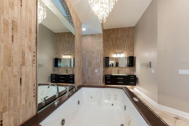 5331 VISTA CLUB RUN, Sanford, FL 32771