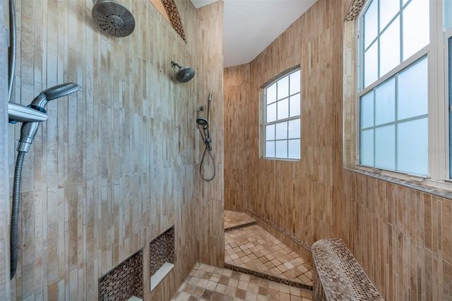 5331 VISTA CLUB RUN, Sanford, FL 32771