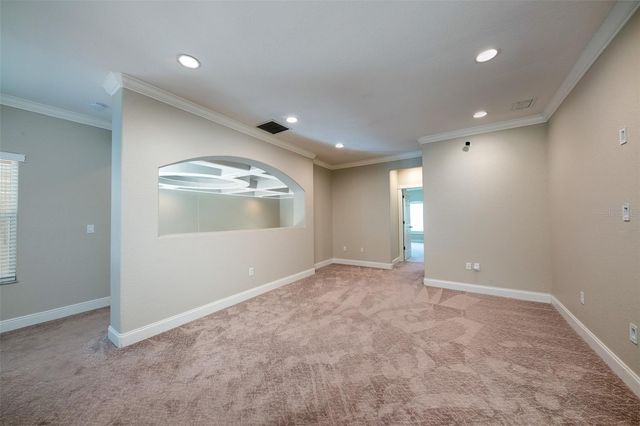 5331 VISTA CLUB RUN, Sanford, FL 32771