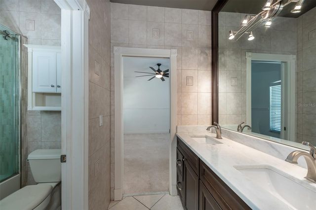 5331 VISTA CLUB RUN, Sanford, FL 32771