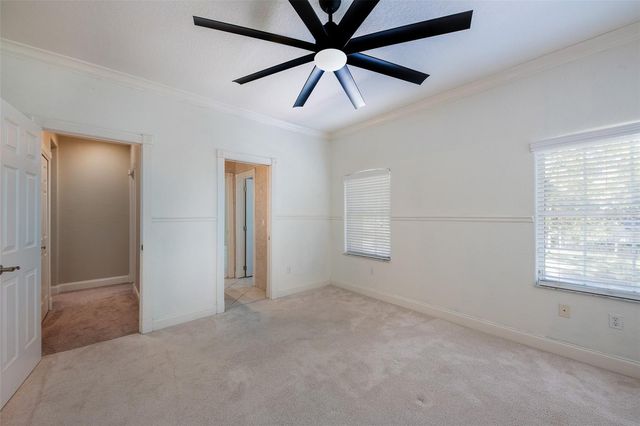 5331 VISTA CLUB RUN, Sanford, FL 32771