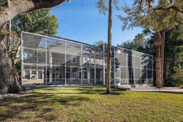 5331 VISTA CLUB RUN, Sanford, FL 32771