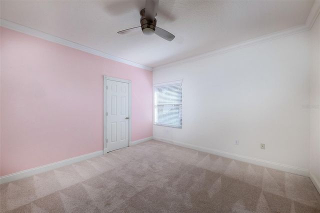 5331 VISTA CLUB RUN, Sanford, FL 32771