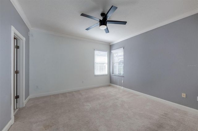 5331 VISTA CLUB RUN, Sanford, FL 32771