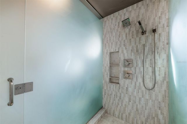 5331 VISTA CLUB RUN, Sanford, FL 32771