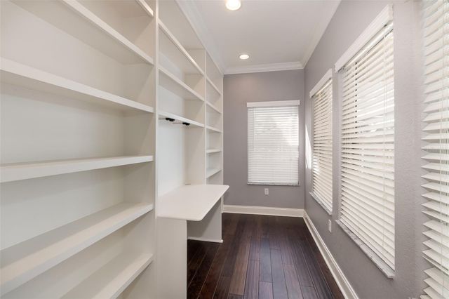 5331 VISTA CLUB RUN, Sanford, FL 32771