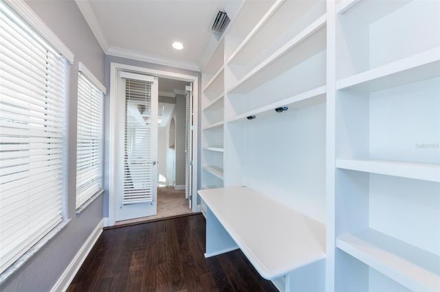 5331 VISTA CLUB RUN, Sanford, FL 32771