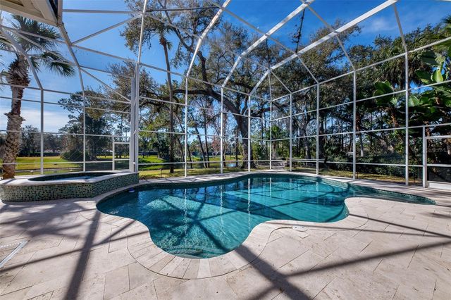 5331 VISTA CLUB RUN, Sanford, FL 32771