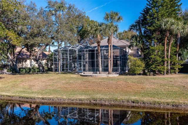 5331 VISTA CLUB RUN, Sanford, FL 32771