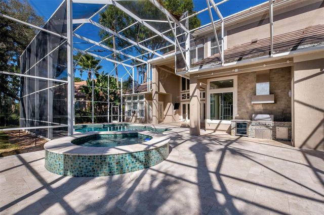 5331 VISTA CLUB RUN, Sanford, FL 32771