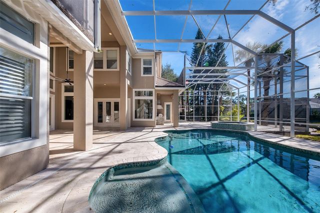 5331 VISTA CLUB RUN, Sanford, FL 32771