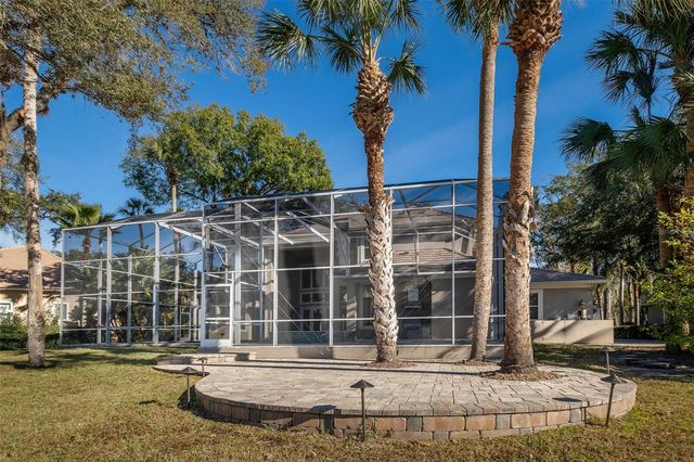 5331 VISTA CLUB RUN, Sanford, FL 32771