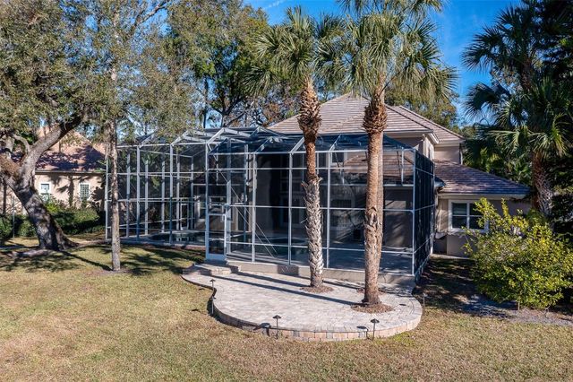 5331 VISTA CLUB RUN, Sanford, FL 32771