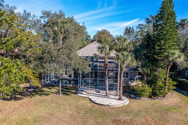 5331 VISTA CLUB RUN, Sanford, FL 32771