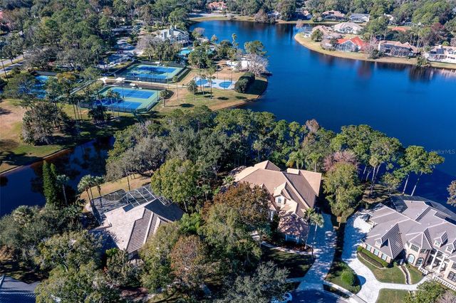 5331 VISTA CLUB RUN, Sanford, FL 32771