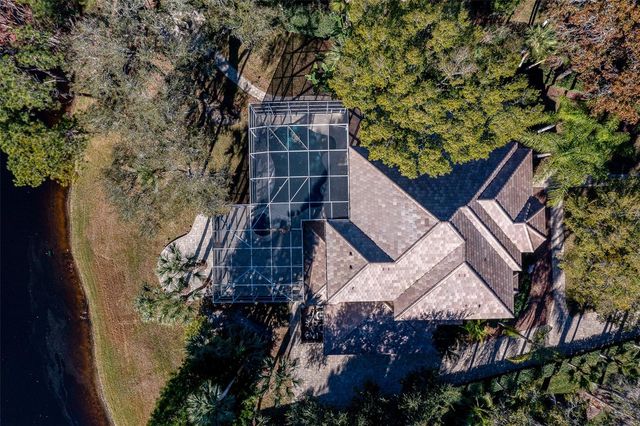 5331 VISTA CLUB RUN, Sanford, FL 32771