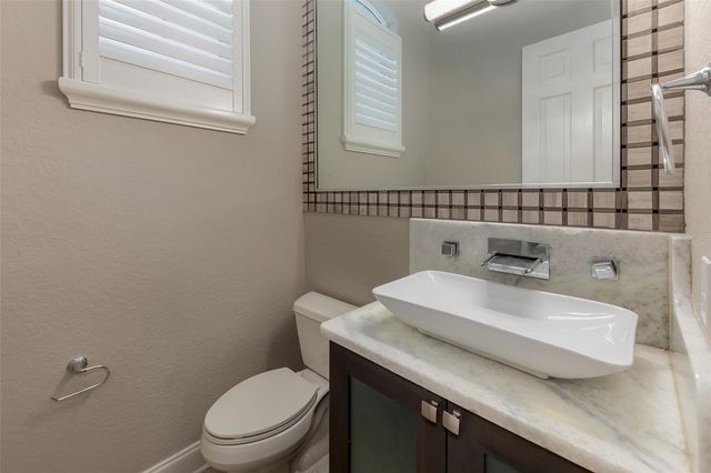 5331 VISTA CLUB RUN, Sanford, FL 32771