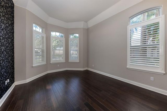 5331 VISTA CLUB RUN, Sanford, FL 32771