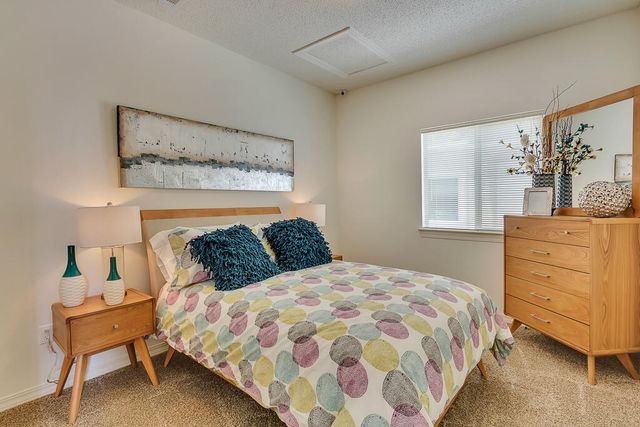 14321 Tobe Davis Drive, Horizon City, TX 79928