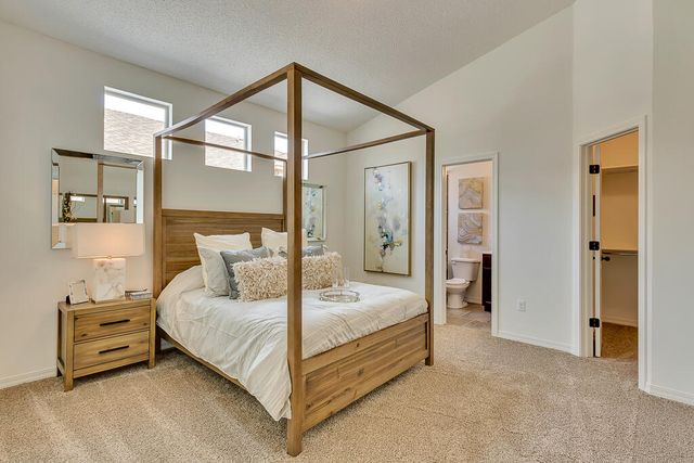 14321 Tobe Davis Drive, Horizon City, TX 79928