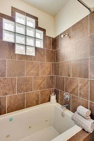 14321 Tobe Davis Drive, Horizon City, TX 79928