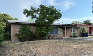 530 Redcliff, San Antonio, TX 78216