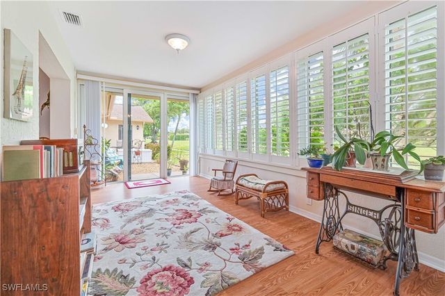 5690 Arvine CIR, Fort Myers, FL 33919