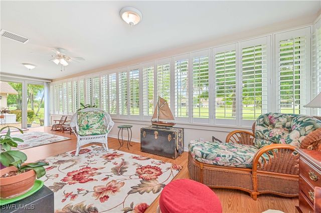 5690 Arvine CIR, Fort Myers, FL 33919
