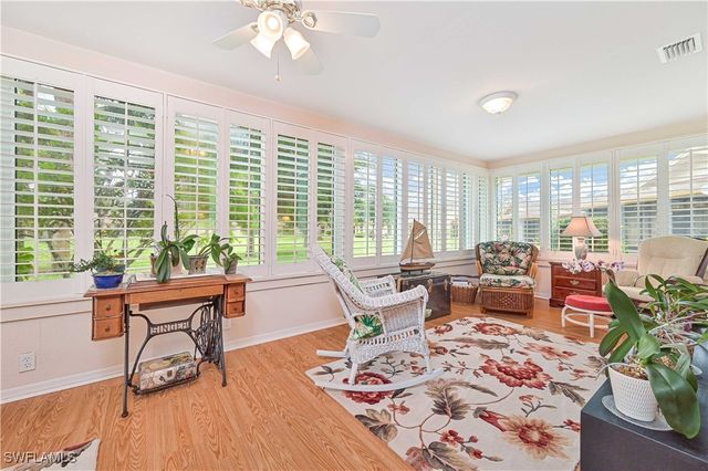 5690 Arvine CIR, Fort Myers, FL 33919