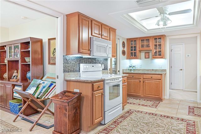 5690 Arvine CIR, Fort Myers, FL 33919