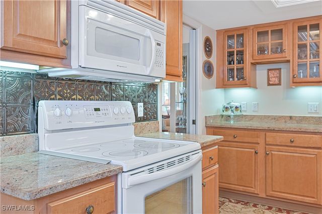 5690 Arvine CIR, Fort Myers, FL 33919