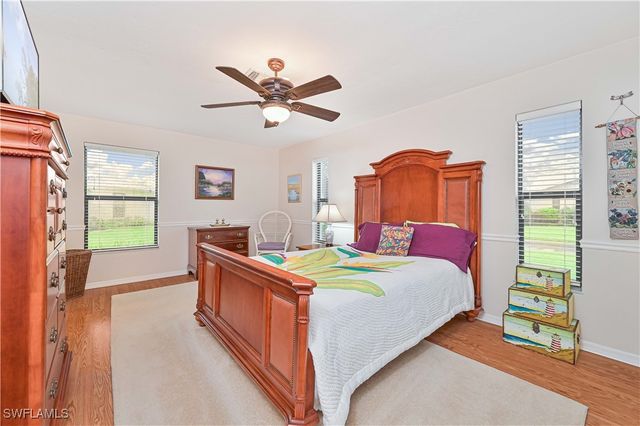 5690 Arvine CIR, Fort Myers, FL 33919