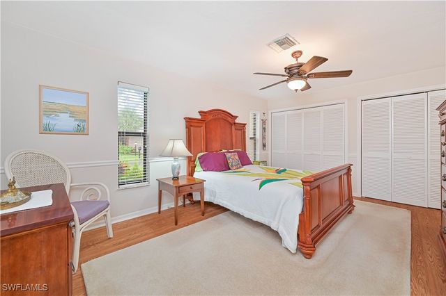 5690 Arvine CIR, Fort Myers, FL 33919