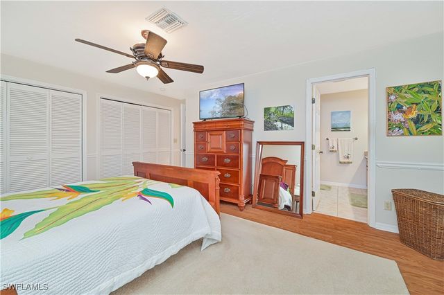 5690 Arvine CIR, Fort Myers, FL 33919