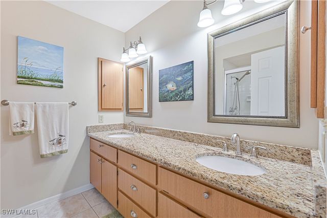 5690 Arvine CIR, Fort Myers, FL 33919