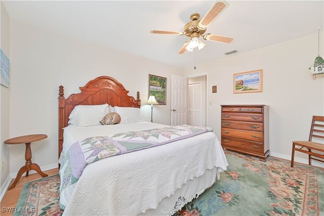 5690 Arvine CIR, Fort Myers, FL 33919