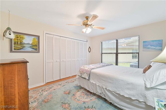 5690 Arvine CIR, Fort Myers, FL 33919